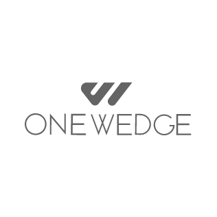 onewedge